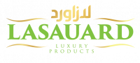 lasaurad-logo